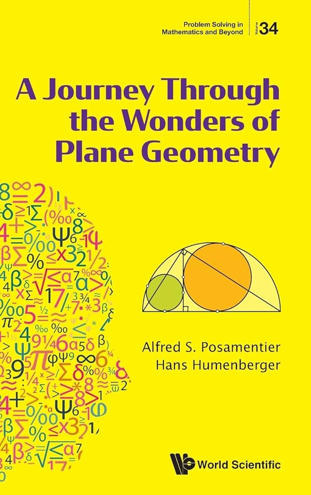 ヨースタ・エイドリアン・ニルソン 「Plane geometry」ポスター ヨースタ・エイドリアン・ニルソン 「Plane geometry」ポスター